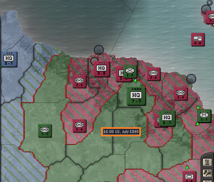 8 the end.png